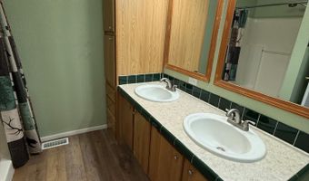 7623 Prairie Dog Dr, Bonanza, OR 97623