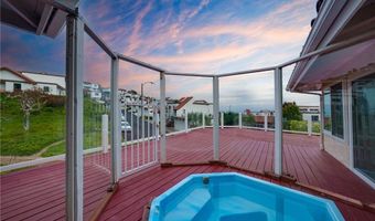 3823 Via Manzana, San Clemente, CA 92673