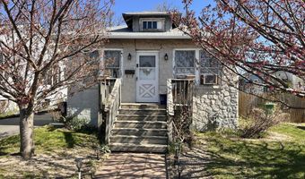 50 W Highland Ave, Atlantic Highlands, NJ 07716