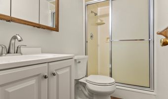 192 N HIGHLAND Blvd, Brigham City, UT 84302