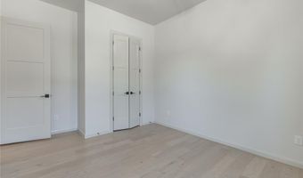 12975 Stagecoach Trl, Arcadia, OK 73007