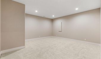 815 S Lakeview Way, Ashland, NE 68003