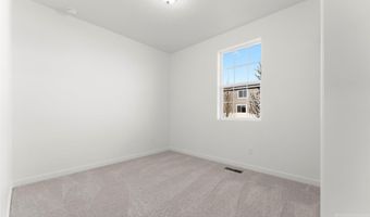 11210 Caribou Ridge Dr, Caldwell, ID 83605
