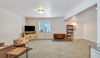 9598 N APPLE, Cedar Hills, UT 84062