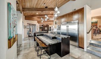 6432 E EL SENDERO Rd, Carefree, AZ 85377