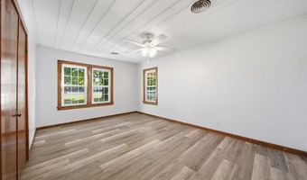 401 E Main St, Beggs, OK 74421