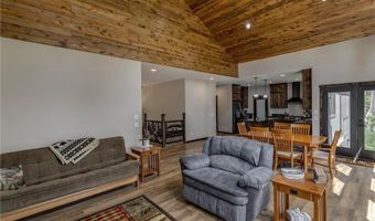 1090 Rainy Lake Dr NW, Backus, MN 56435