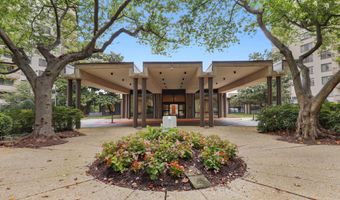 5225 POOKS HILL Rd 201N, Bethesda, MD 20814