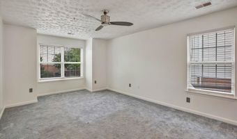 3708 EXCALIBUR Ct 201, Bowie, MD 20716
