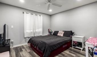 14551 E Gunnison Pl, Aurora, CO 80012