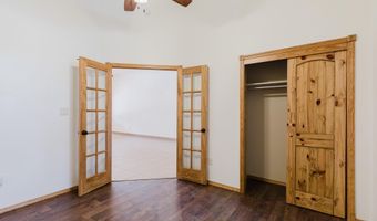 442 Wildwood Dr, Alamogordo, NM 88310
