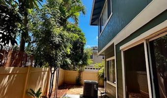 91-280 Makalea St 23, Ewa Beach, HI 96706