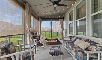 4252 Lauder Rd, Bargersville, IN 46106