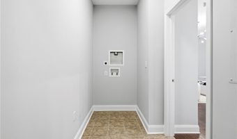 270 17th Street NW 4306, Atlanta, GA 30363