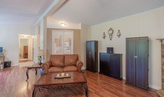 1070 Bill Martin Rd, Afton, TN 37616