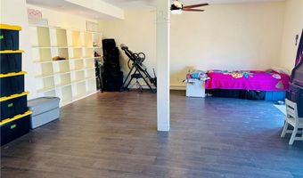 1200 I Ave, Boulder City, NV 89005
