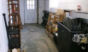 1911 S Bradford St, Allentown, PA 18103