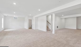 22521 SCULPIN BROOK Rd, Boyds, MD 20841