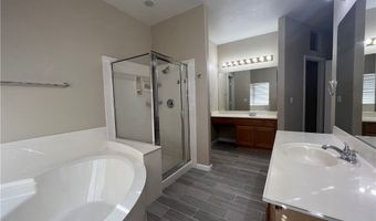 5712 Tropic Mist St, Las Vegas, NV 89130