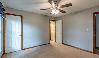 1117 Breezy Way, Bardstown, KY 40004