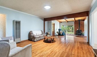 6031 Sinton, La Mesa, CA 91942