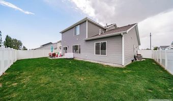 334 Church St, Ammon, ID 83406