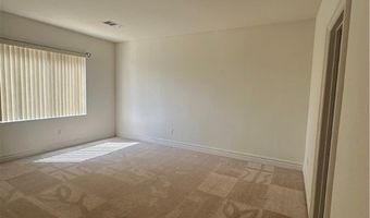301 ARBOUR GARDEN Ave, Las Vegas, NV 89148