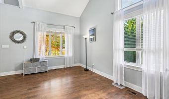 161 E BAY VIEW Dr, Annapolis, MD 21403