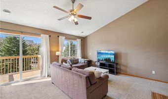 6582 154th St W 132, Apple Valley, MN 55124
