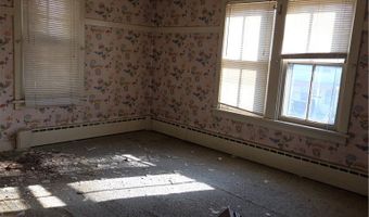 415 Sarah St, Aliquippa, PA 15001