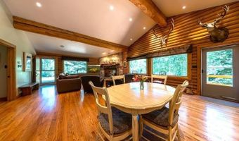 209 Deer Path Ln, Almont, CO 81230