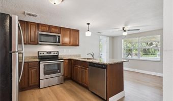 3625 COCHRAN St, Apopka, FL 32703