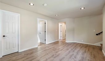 655 Saddlehorn Dr, Incline Village, NV 89451
