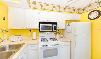 1619 MISSION HILLS Blvd, Clearwater, FL 33759