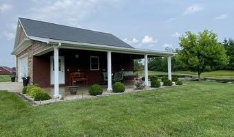 1013 Mallards Cv, Bardstown, KY 40004