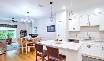 36 Old Louisquisset Pike 105, North Smithfield, RI 02896