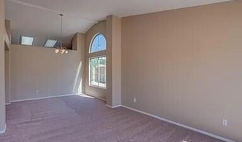 1374 E Boston St, Chandler, AZ 85225