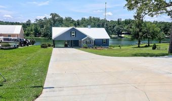 1272 Otho, Abbeville, AL 36310