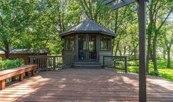 8442 S Union Lake Dr SE, Alexandria, MN 56308