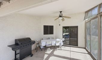 10432 W Avalon Dr, Avondale, AZ 85392