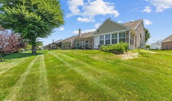 7412 Lattice Dr, Indianapolis, IN 46217