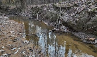 U.S. Highway 51, Bogue Chitto, MS 39629