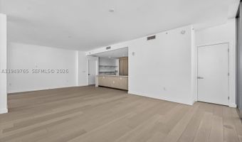 9201 E Bay Harbor Dr Uph02, Bay Harbor Islands, FL 33154