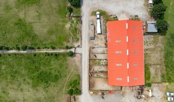 450336 S Hwy 85, Afton, OK 74331