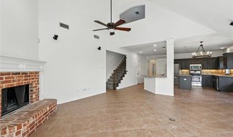 810 Amber Ct, Allen, TX 75002