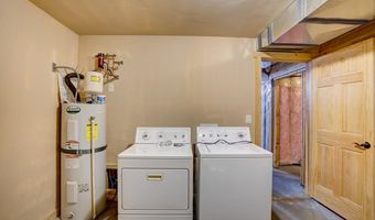556 N Half Circle Dr, Brian Head, UT 84719