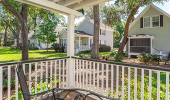 23 Crows Nest Ave 4, Beaufort, SC 29907