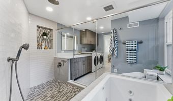 1434 OAK St NW, Washington, DC 20010