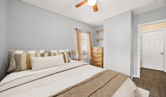 35 Hazel St B, Attleboro, MA 02703