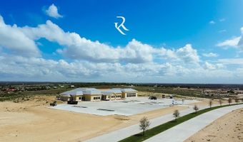 316 Manza Ct, Aledo, TX 76008